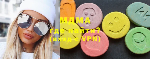 индика Невьянск