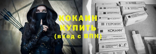 a pvp Липки