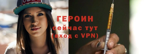 a pvp Липки