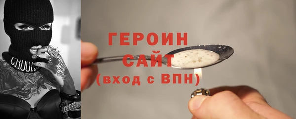 a pvp Липки