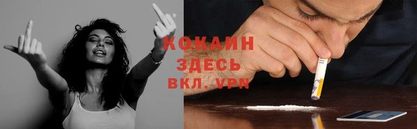 a pvp Липки