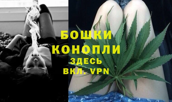 прущие крисы Лихославль