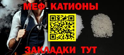 спиды Изобильный