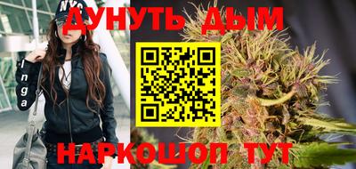 спиды Изобильный