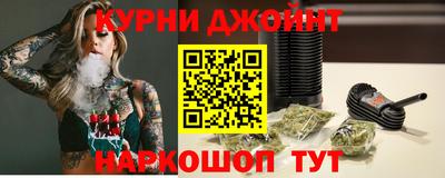 спиды Изобильный