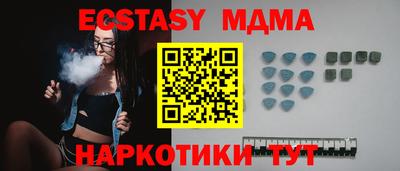 кокс Ирбит