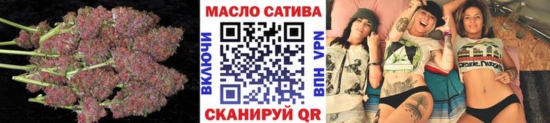 кракен tor  Мелеуз  ТГК жижа 