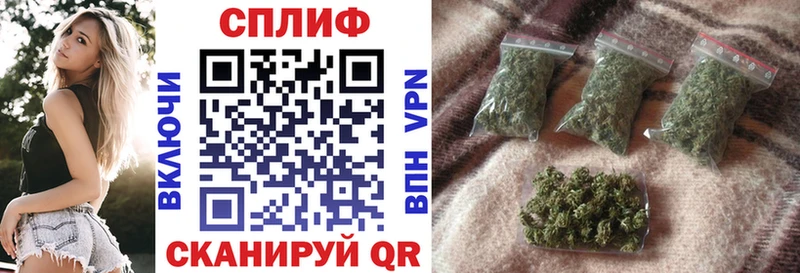 купить наркотик  ОМГ ОМГ зеркало  Каннабис планчик  Мелеуз 